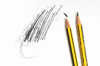 A List of Free Web-based Wireframing/Mockup Design Applications