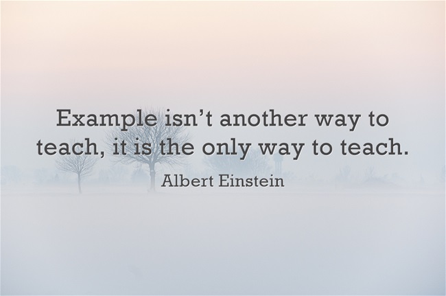 How To Influence Stakeholders