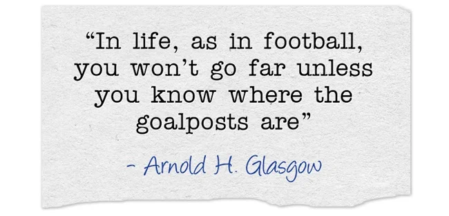 Designing A BPM Strategy? Here’s What You Should Know