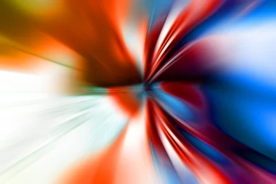 Getting Up To Speed With The PMI Professional In Business Analysis Certification