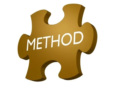  4 Process Improvement Methods That Work & When To Apply Them