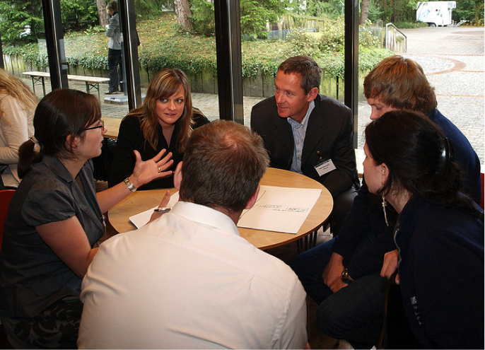 Want To Learn How To Negotiate Effectively? Read This!