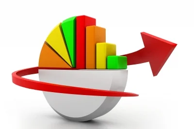 Requirements Elicitation For Business Intelligence: Key Questions To Ask