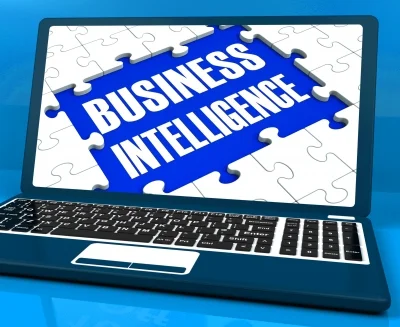 Tips & Criteria For Selecting A Business Intelligence Tool