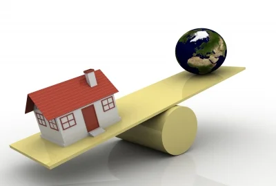 Business Process Reengineering Vs Business Process Optimisation