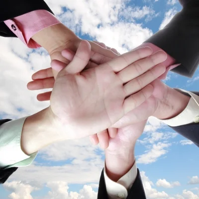 Organising ERP Projects: The Role of Business Analysts 