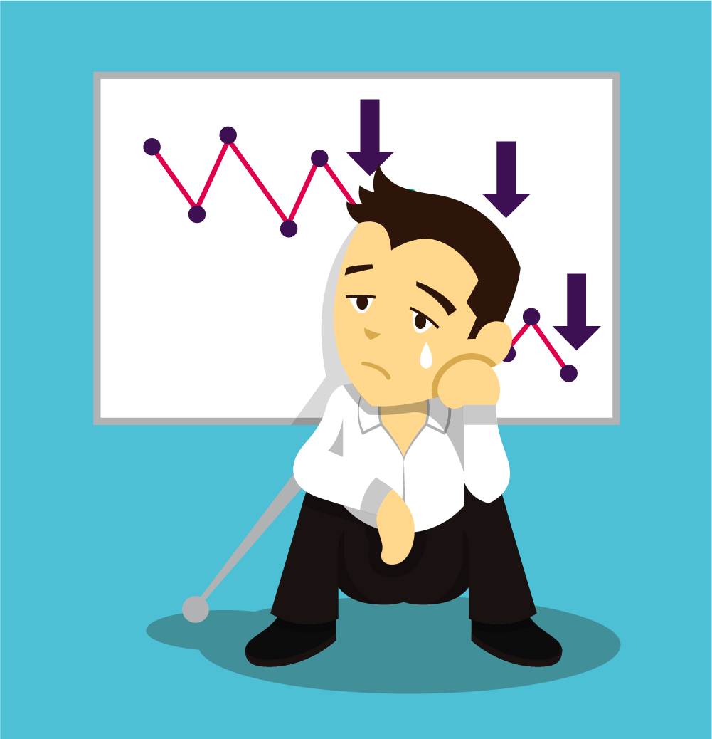 5 BPI Diseases You Should Know About: Thoughts On Prevention And Cure