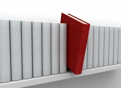 Process Reference Models: Why You Should Use One