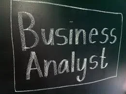 How To Get Into Business Analysis From Any Field