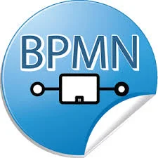 Why, When and How Should Business Analysts Use BPMN?