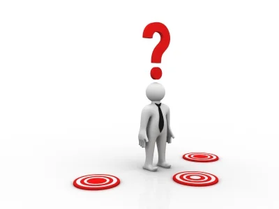 Which BA Certification Is Right For You?