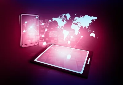How To Choose The Perfect ERP For Your Business