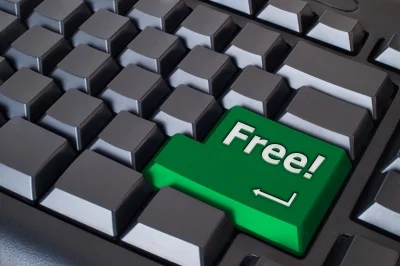 A List of Free Business Analysis Webinars