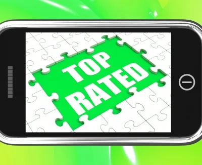 2015: 6 Most Popular Business Analyst Learnings Posts