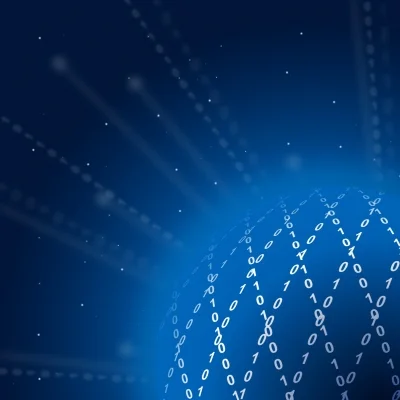 The Role of Business Analysts in Roles & Permissions Mapping