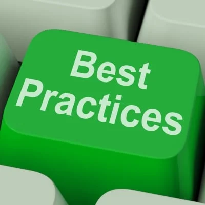 Best Practices For Success in Business Analysis