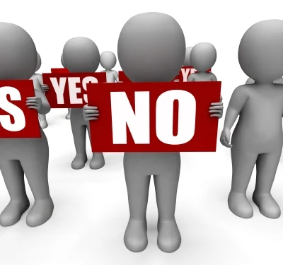 Vendor Assessment Technique