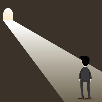 How To Get Into Business Analysis With No BA Experience