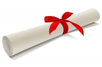 10 CBAP Recertification Facts You Should Know