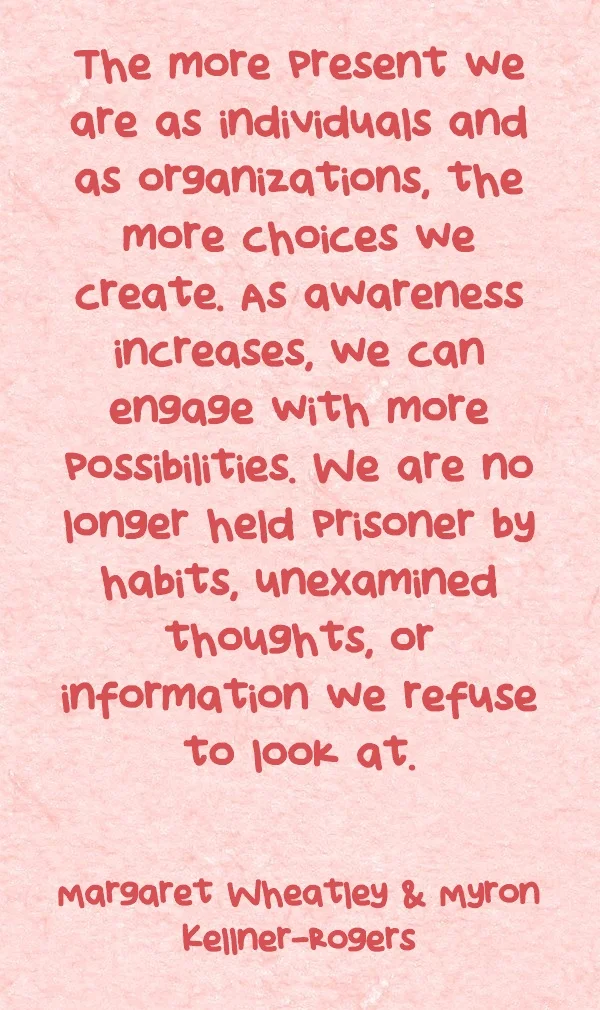 Facilitation in Business Analysis: 5 Tips For Effective Facilitation