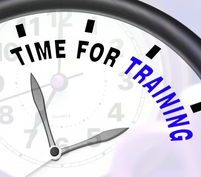 edX: A New List of Free Training Courses For Business Analysts