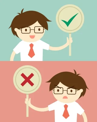 5 Tips For Conducting Test Sessions: Effective Defect Reporting