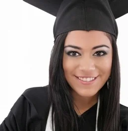 Is An MBA Necessary For Business Analysts?