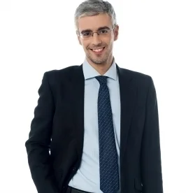 The Difference Between Business Analysis and Systems Analysis