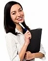 How Business Analyst Skills Translate To Other Careers