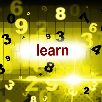 Kolb’s Learning Cycle & Business Analysts