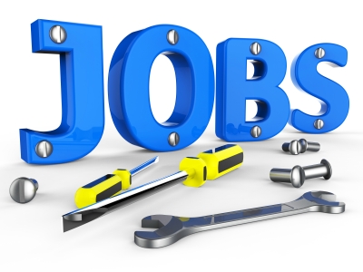 10 Tips For Maximising Your Business Analyst Job Search