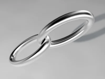 The Link Between Requirements Traceability and Defect Reporting