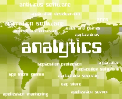 Why Business Analytics Is A Good Idea