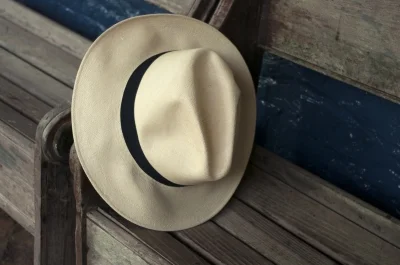 The Many Hats Of A Business Analyst