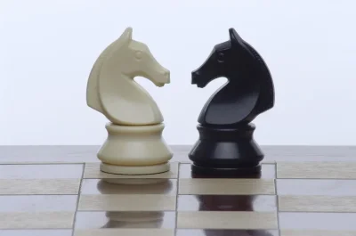 Mintzberg’s 5Ps of strategy technique