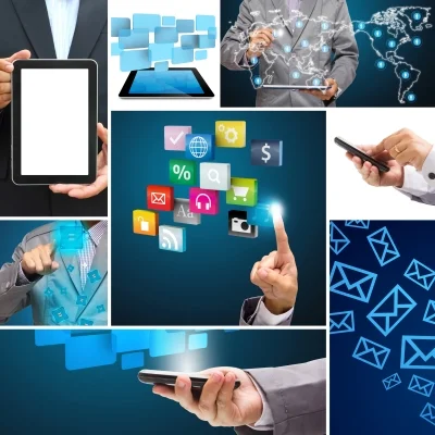 An Introduction To Requirements Management Software
