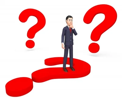 12 Key Questions To Ask Before Selecting A Requirements Management Software