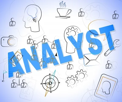 Business Analysts & The Work Breakdown Structure (WBS)