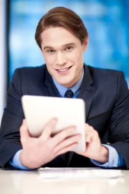How To Select Requirements Management Software