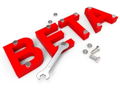 Why Bother With Test Case Management Software?