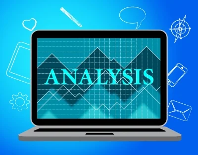 Are You A New Business Analyst? 