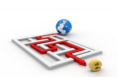 Solving Complex Business Problems: An Introduction to Soft Systems Methodology - Part 2