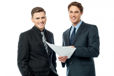Introduction To Expert Judgment