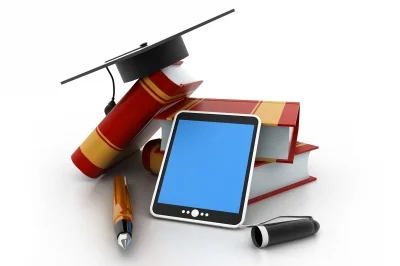 IIBA Certification Changes You Should Know About