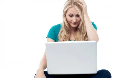 4 Types Of Mistakes Business Analysts Make