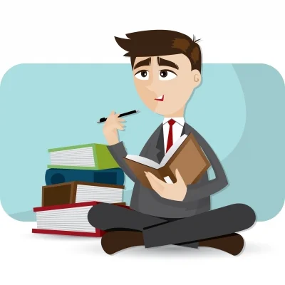 Design Thinking for Business Analysts: An Introduction