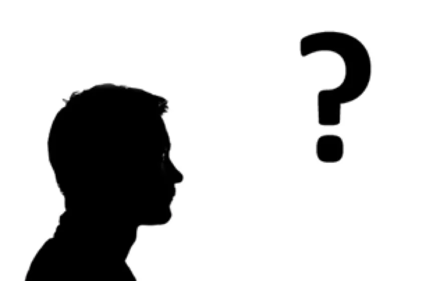 Dealing With The Unknowns In Project Management