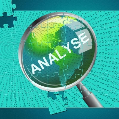 An Introduction To Gap Analysis