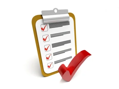 The Difference Between Software Validation and Verification