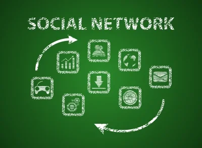 Tips On Using Social Media To Land The Job of Your Dreams